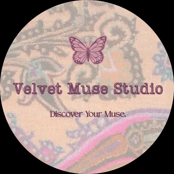 thevelvetmuse